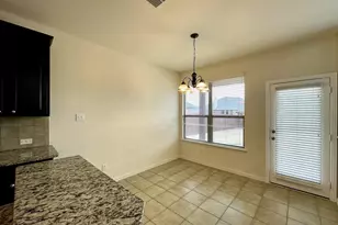 6305 Flagstone Dr, McKinney, TX 75070 - Photo 8