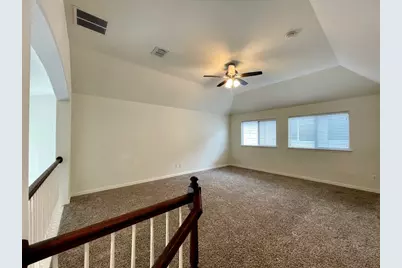 6305 Flagstone Drive, McKinney, TX 75070 - Photo 12