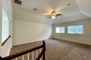 6305 Flagstone Dr, McKinney, TX 75070 - Photo 12