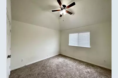 6305 Flagstone Drive, McKinney, TX 75070 - Photo 16