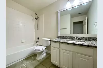 6305 Flagstone Drive, McKinney, TX 75070 - Photo 14