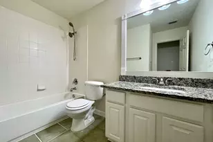 6305 Flagstone Dr, McKinney, TX 75070 - Photo 14