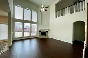 6305 Flagstone Dr, McKinney, TX 75070 - Photo 4