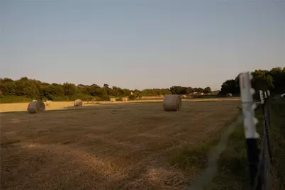 157 Private Road 142, Covington, TX 76636 - Photo 20