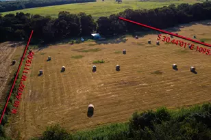 157 Private Road 142, Covington, TX 76636 - Photo 1