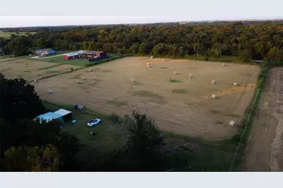 157 Private Road 142, Covington, TX 76636 - Photo 10