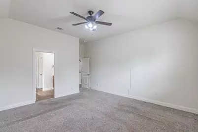 604 Athens Lane, McKinney, TX 75071 - Photo 20