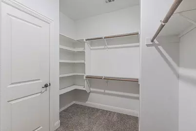 604 Athens Lane, McKinney, TX 75071 - Photo 24