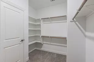 604 Athens Ln, McKinney, TX 75071 - Photo 24