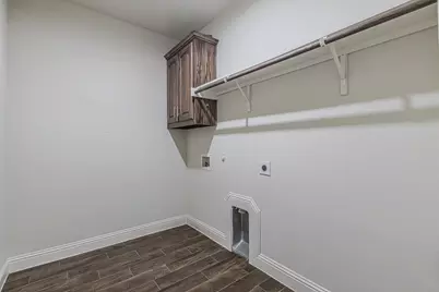 604 Athens Lane, McKinney, TX 75071 - Photo 28