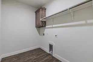 604 Athens Ln, McKinney, TX 75071 - Photo 28