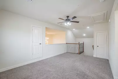 604 Athens Lane, McKinney, TX 75071 - Photo 26