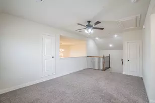 604 Athens Ln, McKinney, TX 75071 - Photo 26