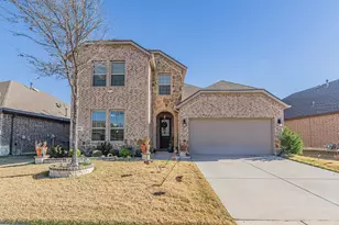 604 Athens Ln, McKinney, TX 75071 - Photo 1