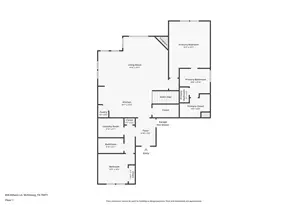 604 Athens Ln, McKinney, TX 75071 - Photo 34