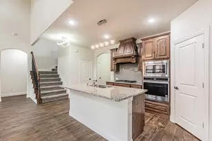 604 Athens Ln, McKinney, TX 75071 - Photo 6