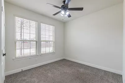 604 Athens Lane, McKinney, TX 75071 - Photo 16