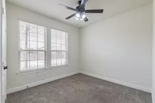 604 Athens Ln, McKinney, TX 75071 - Photo 16