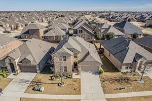 604 Athens Ln, McKinney, TX 75071 - Photo 2