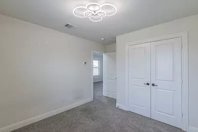 604 Athens Lane, McKinney, TX 75071 - Photo 12