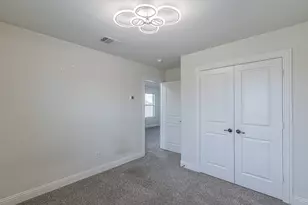 604 Athens Ln, McKinney, TX 75071 - Photo 12