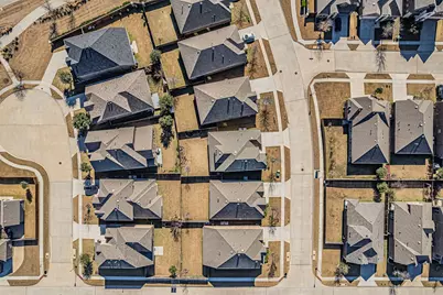 604 Athens Lane, McKinney, TX 75071 - Photo 32