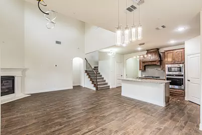 604 Athens Lane, McKinney, TX 75071 - Photo 8