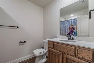 604 Athens Ln, McKinney, TX 75071 - Photo 14