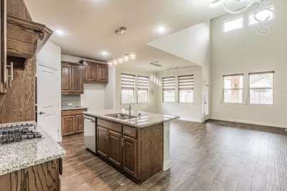 604 Athens Lane, McKinney, TX 75071 - Photo 4