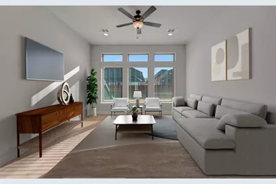 1829 Finn Avenue, Van Alstyne, TX 75495 - Photo 8