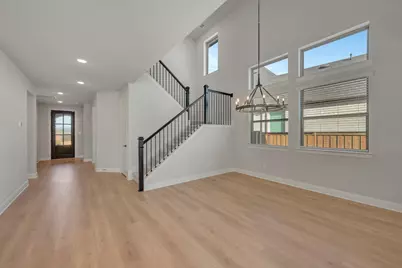 1829 Finn Avenue, Van Alstyne, TX 75495 - Photo 32