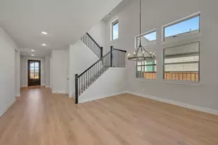 1829 Finn Ave, Van Alstyne, TX 75495 - Photo 32