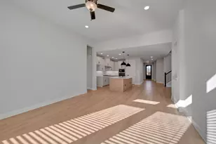 1829 Finn Ave, Van Alstyne, TX 75495 - Photo 38