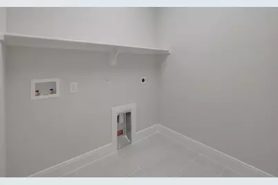 1829 Finn Avenue, Van Alstyne, TX 75495 - Photo 20