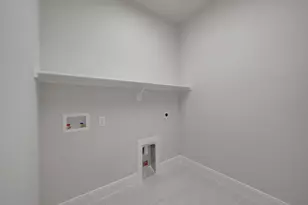 1829 Finn Ave, Van Alstyne, TX 75495 - Photo 20