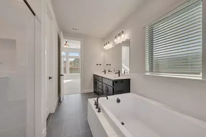 1829 Finn Avenue, Van Alstyne, TX 75495 - Photo 14