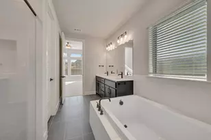 1829 Finn Ave, Van Alstyne, TX 75495 - Photo 14