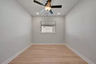 1829 Finn Ave, Van Alstyne, TX 75495 - Photo 18