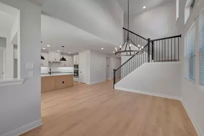 1829 Finn Avenue, Van Alstyne, TX 75495 - Photo 34