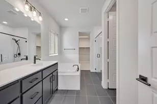 1829 Finn Ave, Van Alstyne, TX 75495 - Photo 12