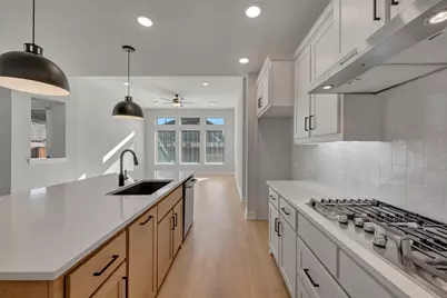 1829 Finn Avenue, Van Alstyne, TX 75495 - Photo 28