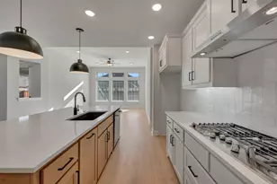 1829 Finn Ave, Van Alstyne, TX 75495 - Photo 28