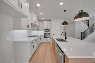 1829 Finn Avenue, Van Alstyne, TX 75495 - Photo 26