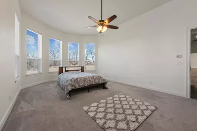 162 Sunset Bay Cove, Chico, TX 76431 - Photo 30