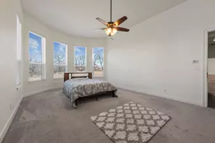 162 Sunset Bay Cove, Chico, TX 76431 - Photo 30