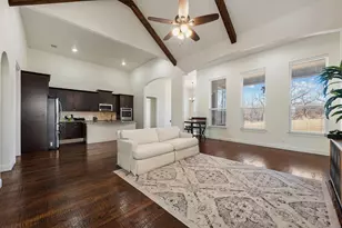 162 Sunset Bay Cove, Chico, TX 76431 - Photo 10