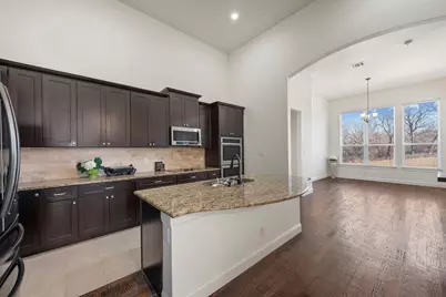 162 Sunset Bay Cove, Chico, TX 76431 - Photo 16