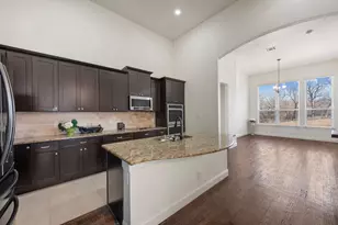 162 Sunset Bay Cove, Chico, TX 76431 - Photo 16