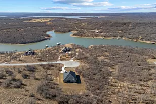 162 Sunset Bay Cove, Chico, TX 76431 - Photo 40