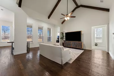 162 Sunset Bay Cove, Chico, TX 76431 - Photo 6